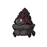 bisharp